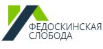 Е-Инвест